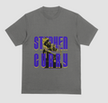 Stephen Curry - T-shirt