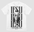 Ioane 14:6 - T-shirt