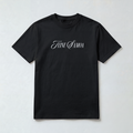 Teine Samoa - T-Shirt